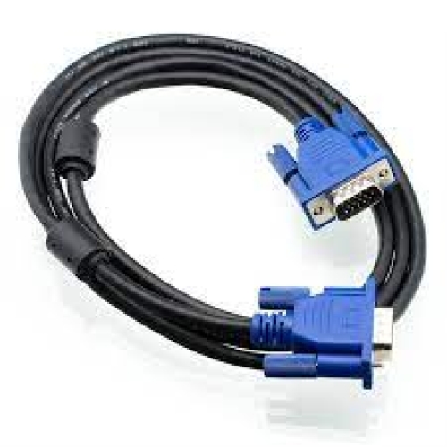 VGA CABLE 3M