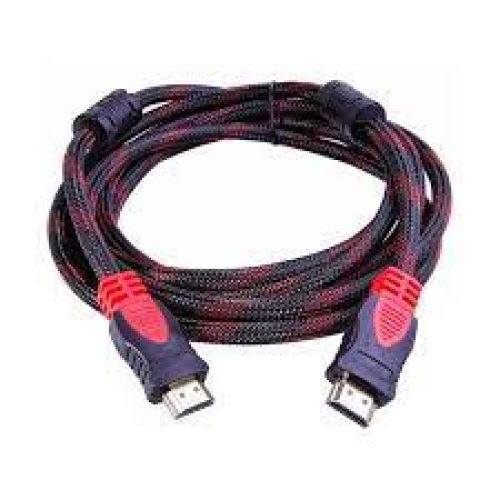 HDMI CABLE 3M