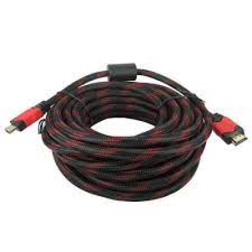 HDMI CABLE 10M