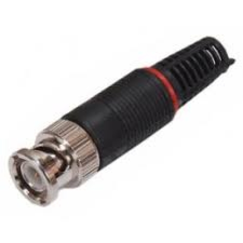 BNC JACK RUBBER