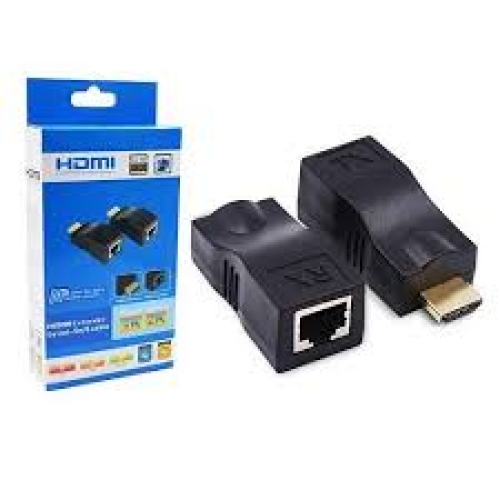 HDMI EXTENDER 60M