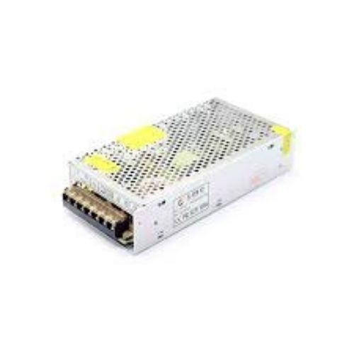 CCTV POWER SUPPLY 10A