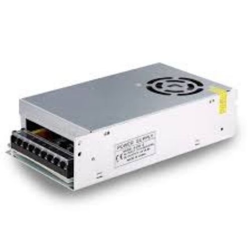 CCTV POWER SUPPLY 20A