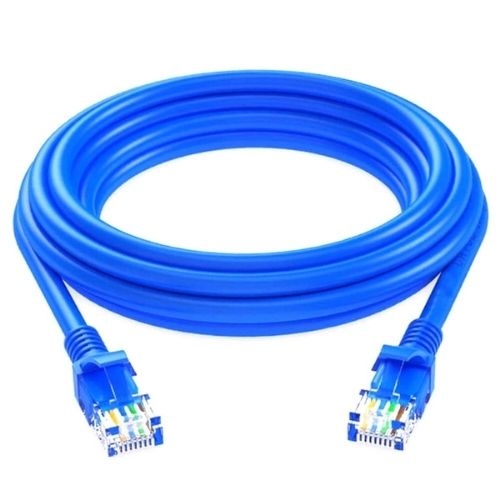 3M CAT6 CABLE