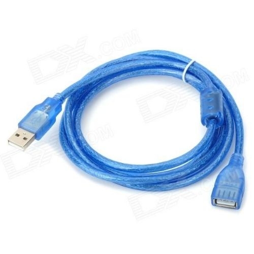 3M USB EXTENSION