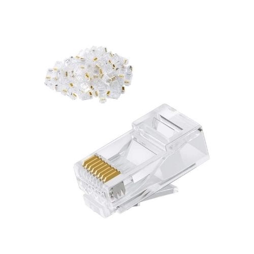 RJ45 CLIP