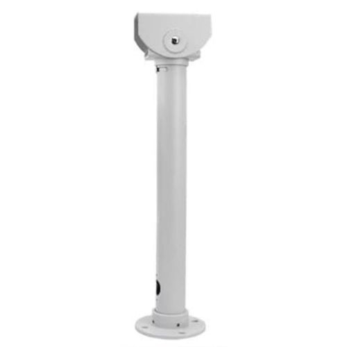 40M I CCTV CAMERA BRACKET