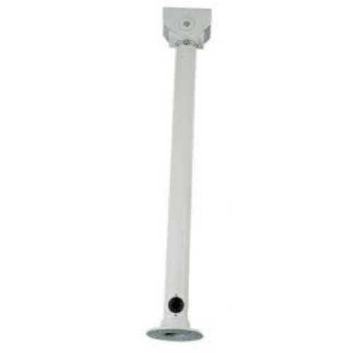 50M I CCTV CAMERA BRACKET