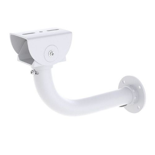 30M L CCTV CAMERA BRACKET
